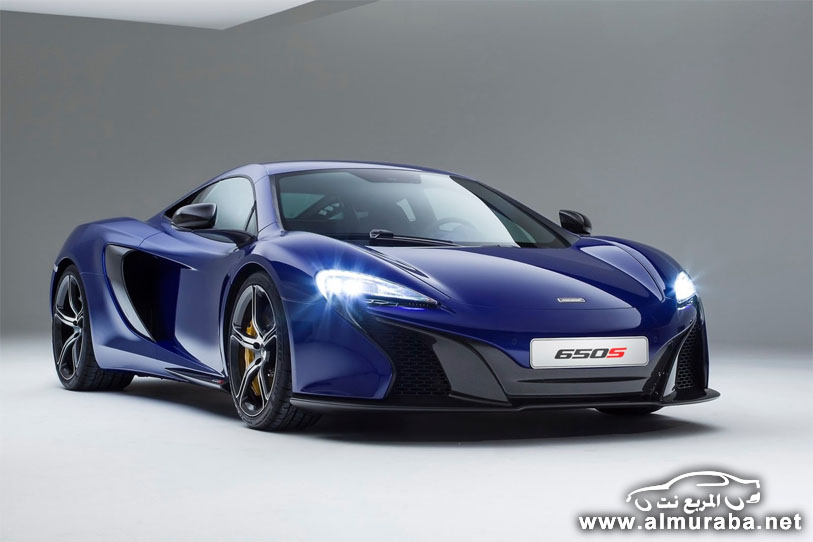 McLaren-650S-1[2]