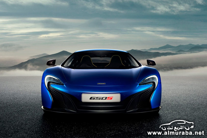 McLaren-650S-2[2]