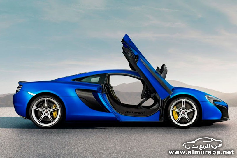 McLaren-650S-3[2]