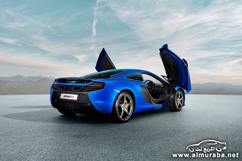 McLaren-650S-4[2]