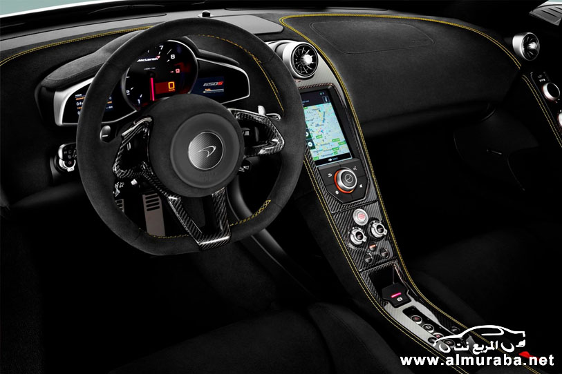 McLaren-650S-5[2]