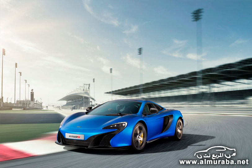 McLaren-650S-6[2]