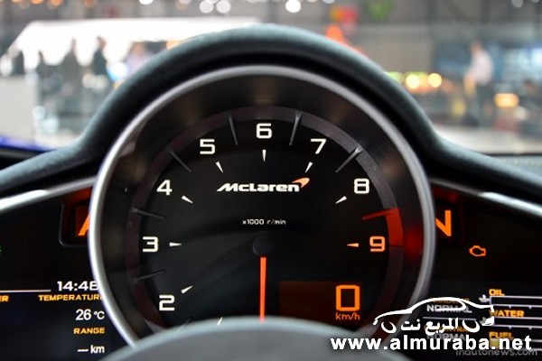 McLaren-650S-Geneva-2014-09-520x344