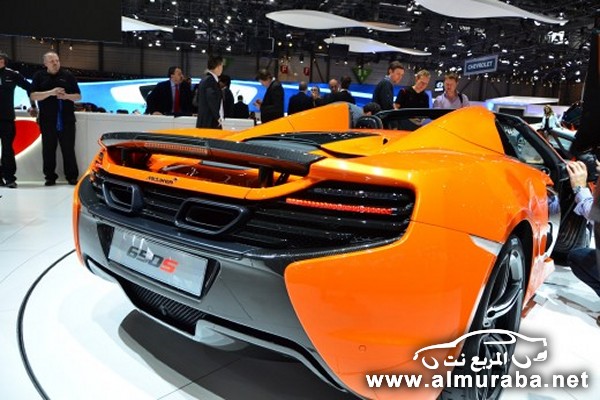 McLaren-650S-Geneva-2014-17-520x344