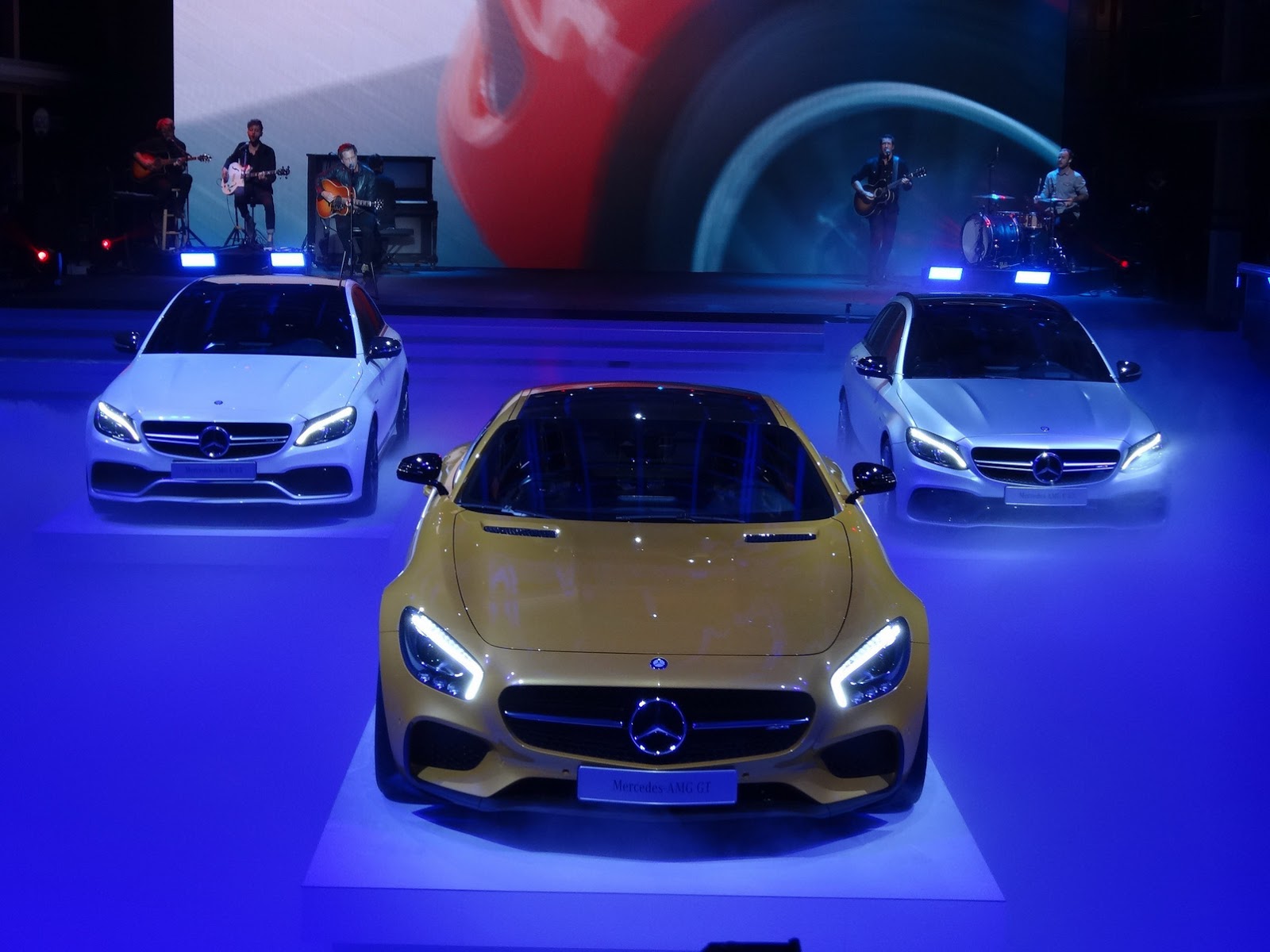 مرسيدس 2015 الجديدة صور Mercedes-AMG-10.jpg