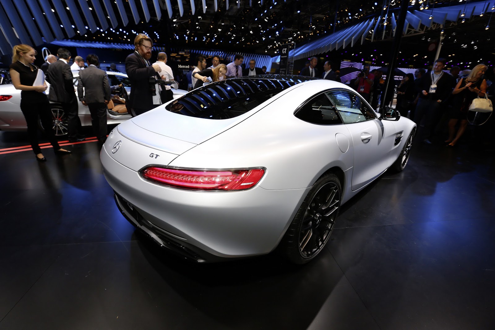 مرسيدس 2015 الجديدة صور Mercedes-AMG-GT-2.jpg