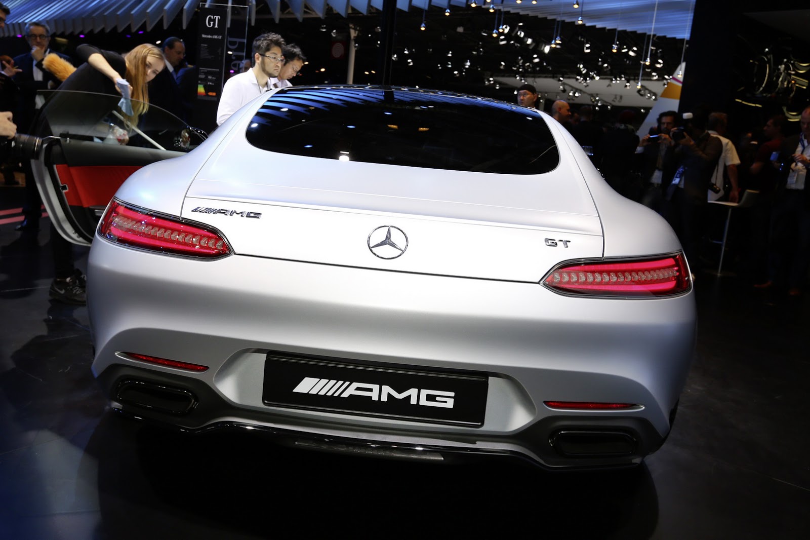 مرسيدس 2015 الجديدة صور Mercedes-AMG-GT-5.jpg