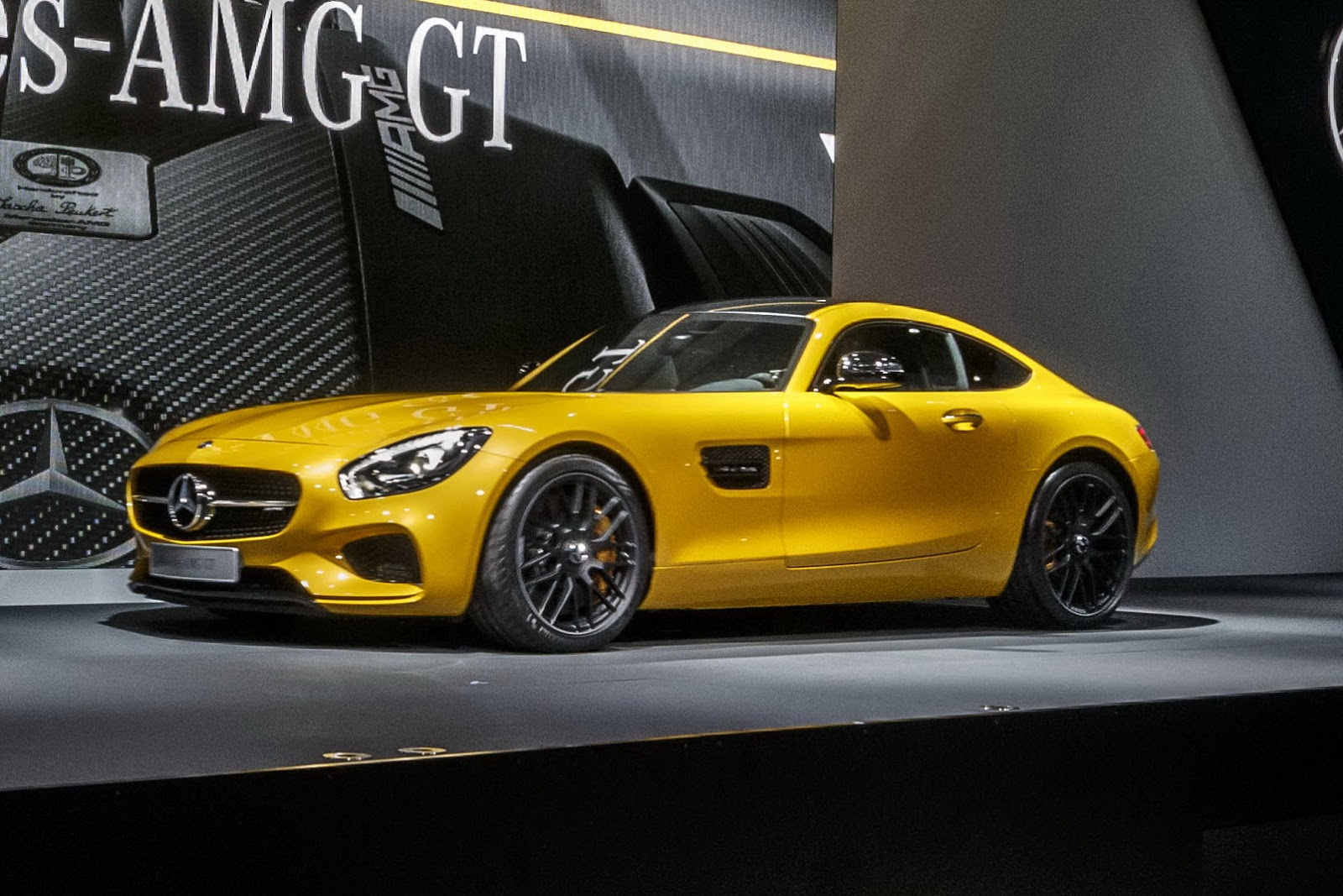 Mercedes-AMG-GT-Carscoops3