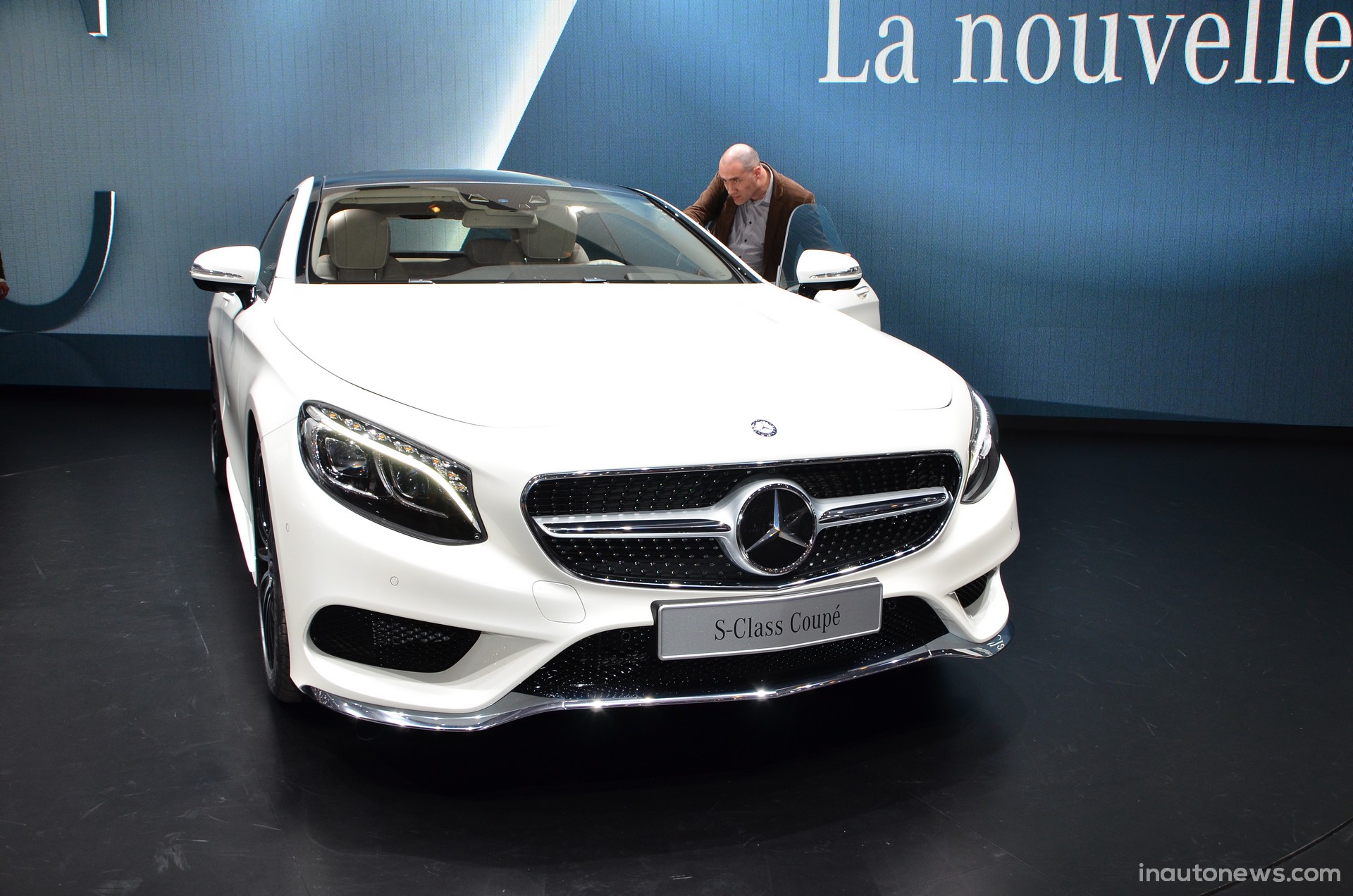 Mercedes-S-Coupe-Geneva-2014-08