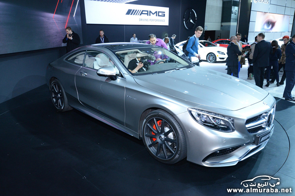 Mercedes-S63-AMG-Coupe-10