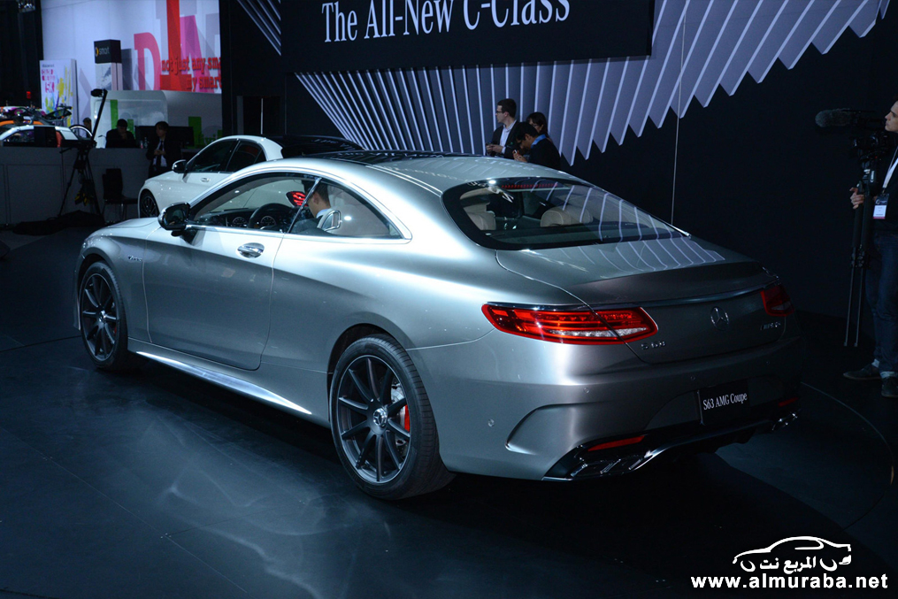 Mercedes-S63-AMG-Coupe-11