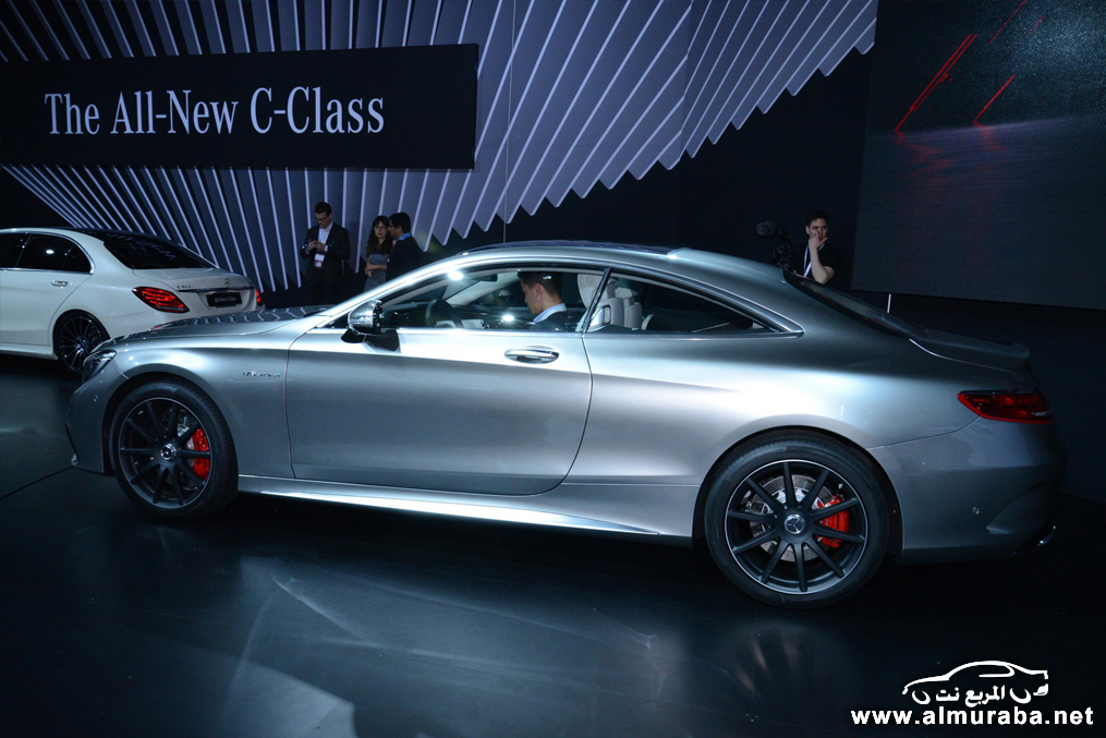 Mercedes-S63-AMG-Coupe-12