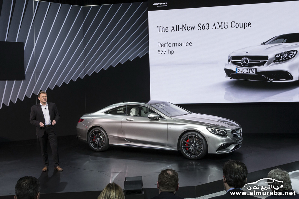 Mercedes-S63-AMG-Coupe-4