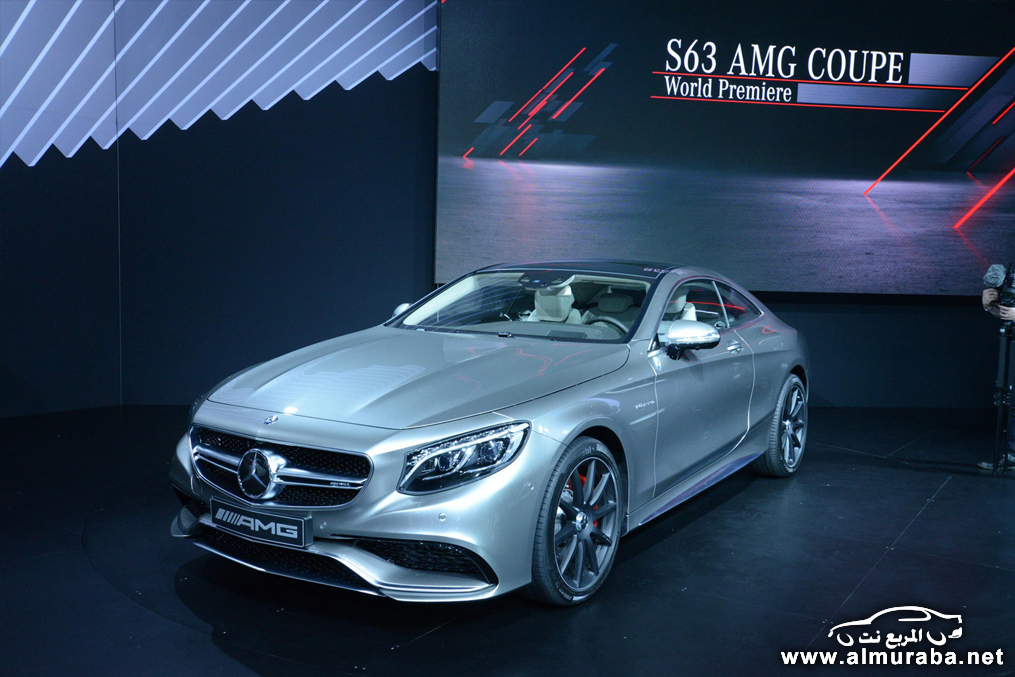 Mercedes-S63-AMG-Coupe-8
