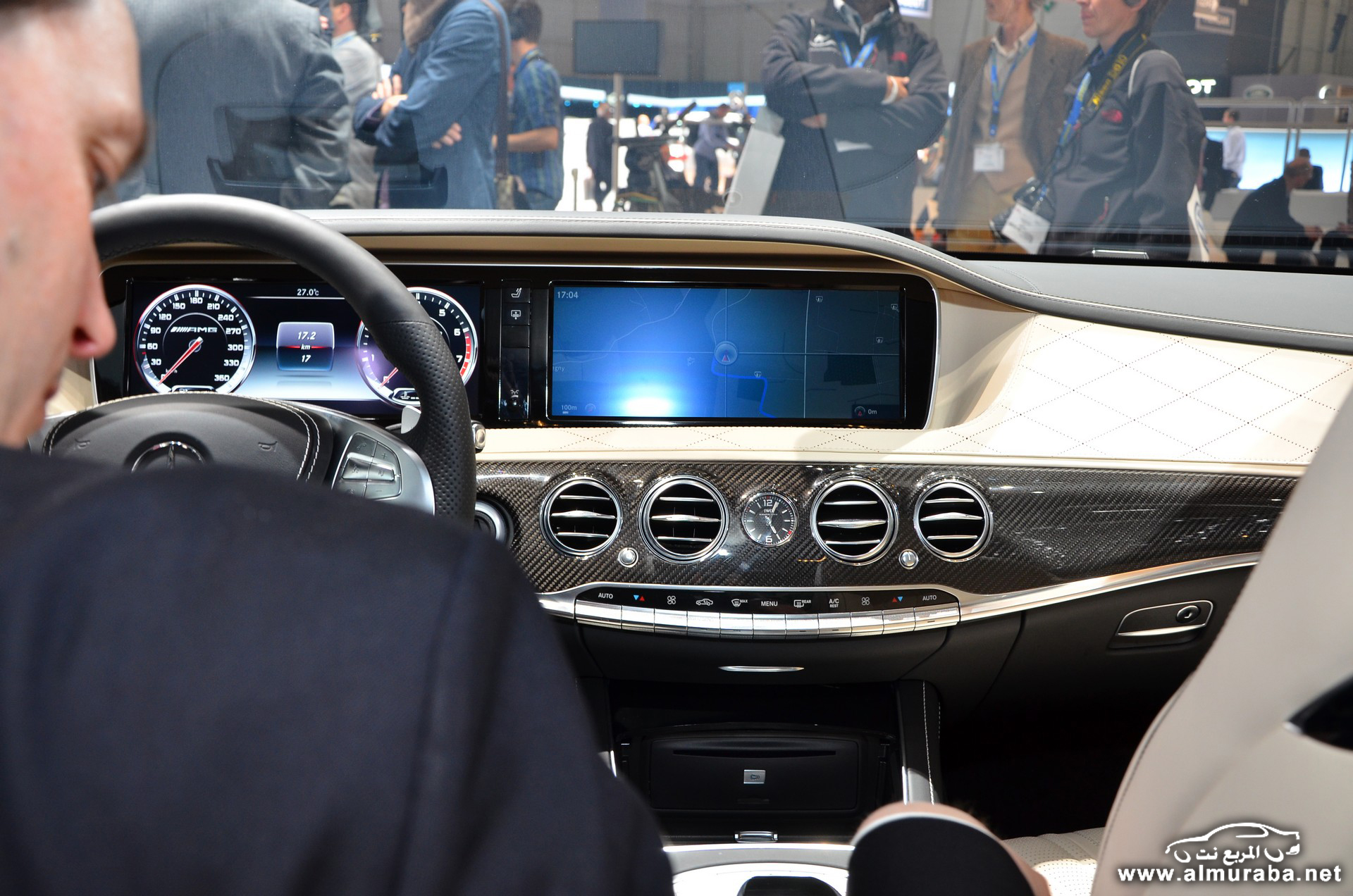 Mercedes-S65-AMG-Geneva-2014-01
