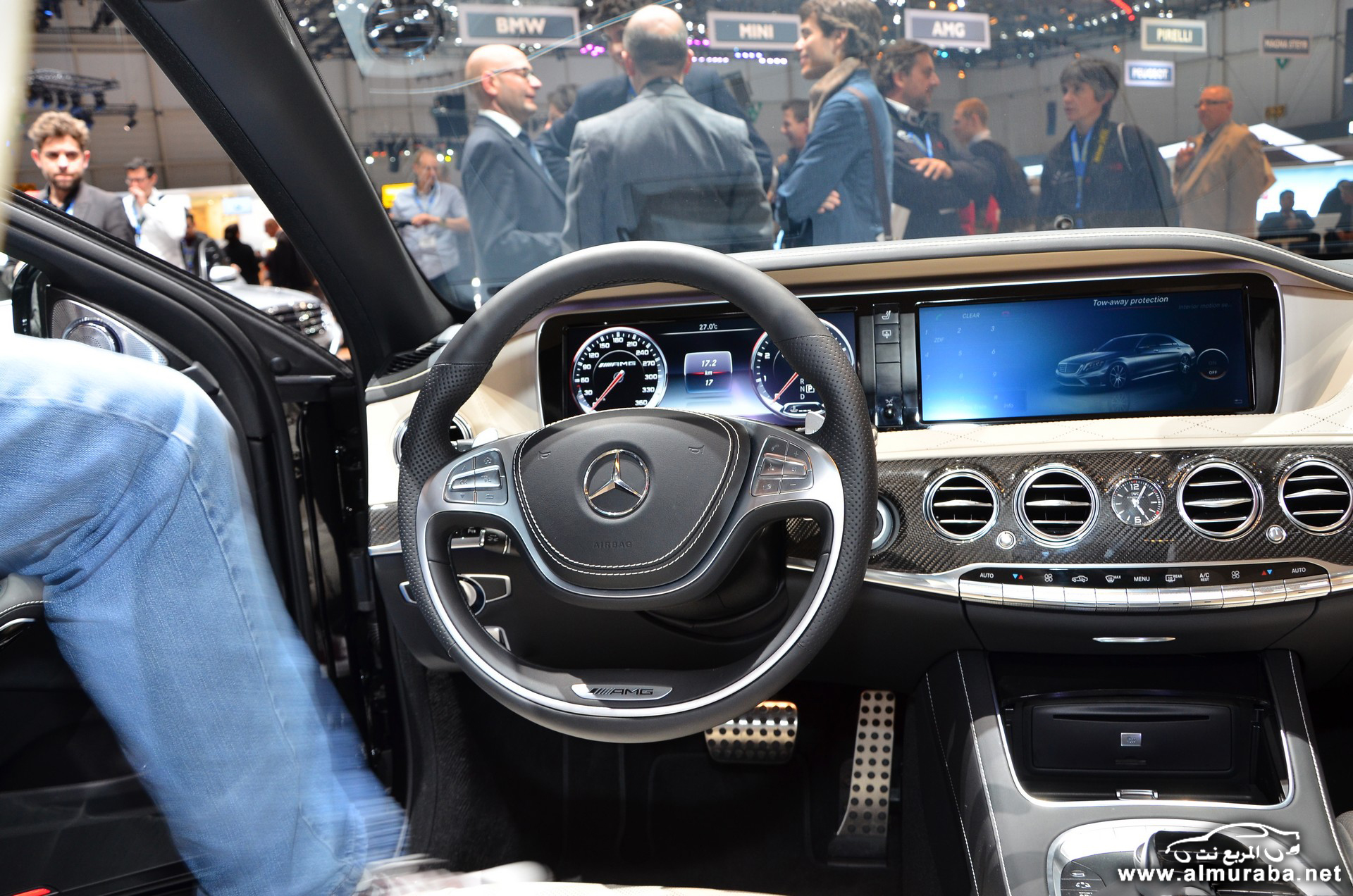 Mercedes-S65-AMG-Geneva-2014-05