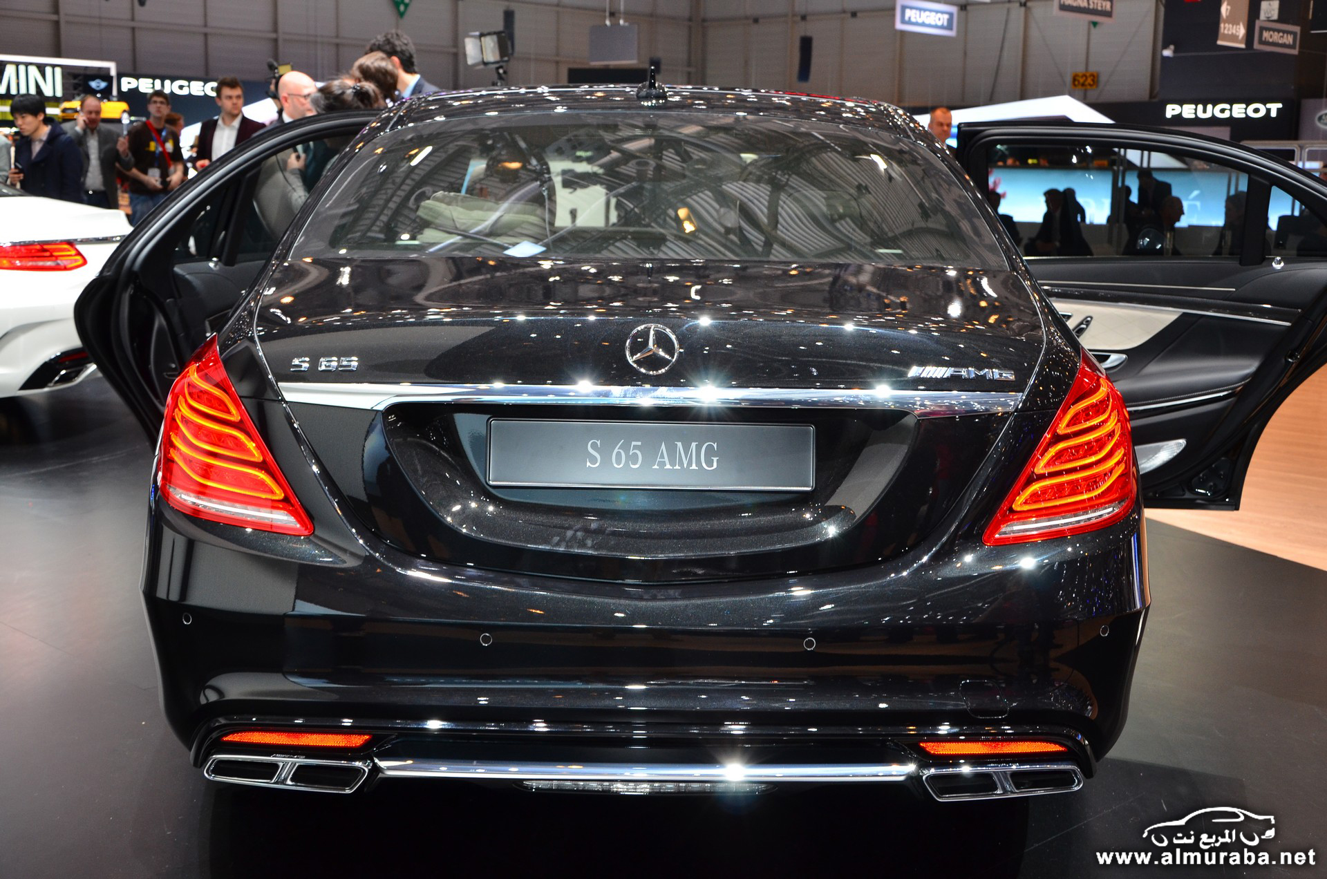 Mercedes-S65-AMG-Geneva-2014-12
