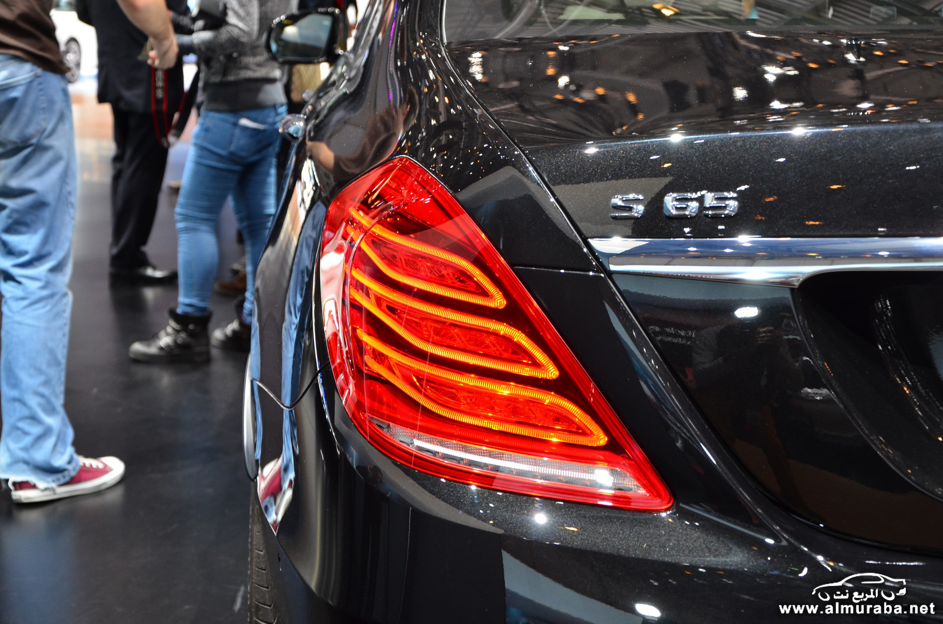 Mercedes-S65-AMG-Geneva-2014-14