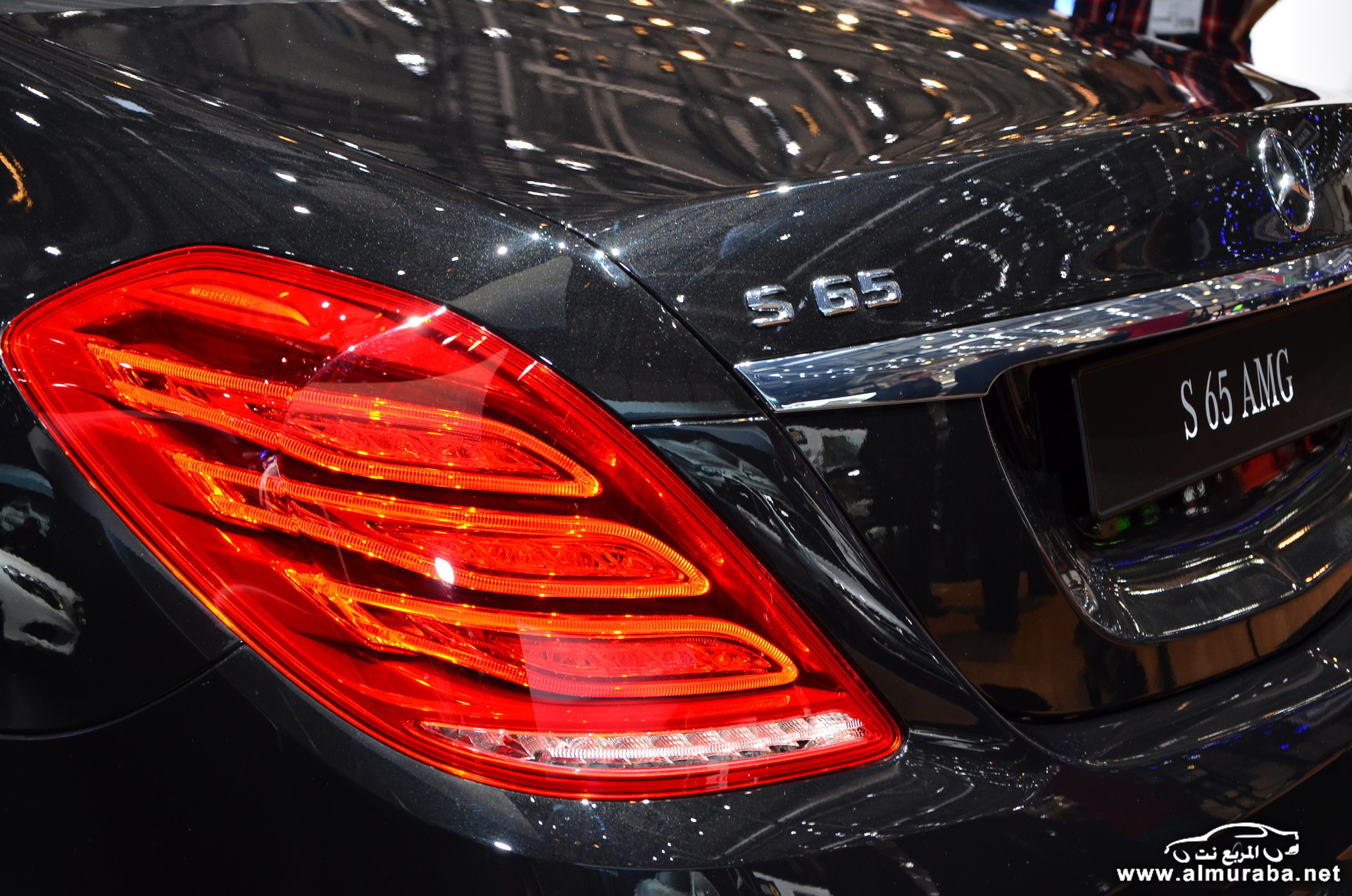 Mercedes-S65-AMG-Geneva-2014-15