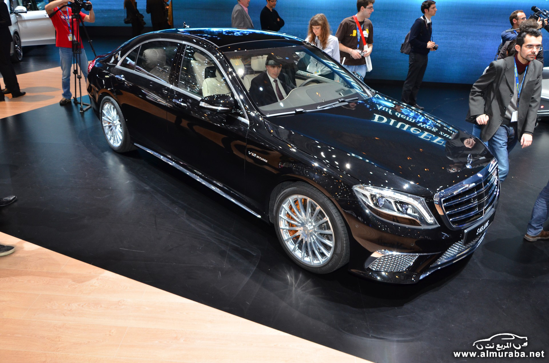 Mercedes-S65-AMG-Geneva-2014-19