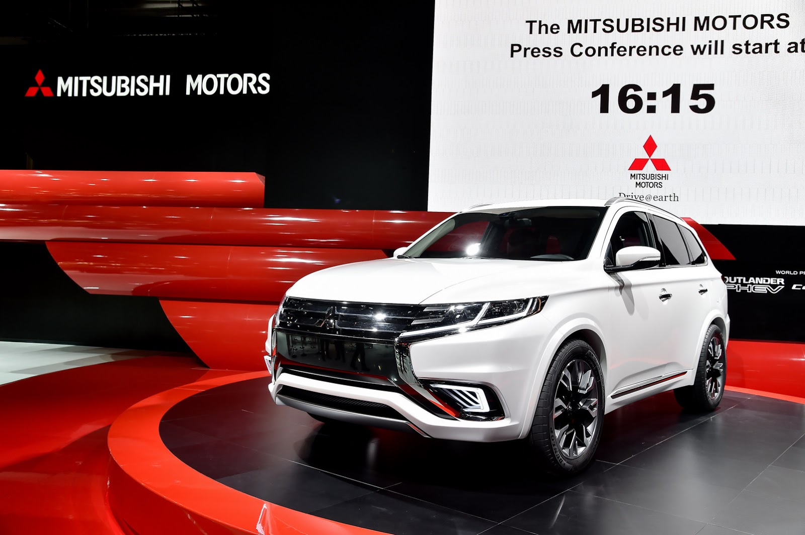 Mitsubishi-Concept-S-1