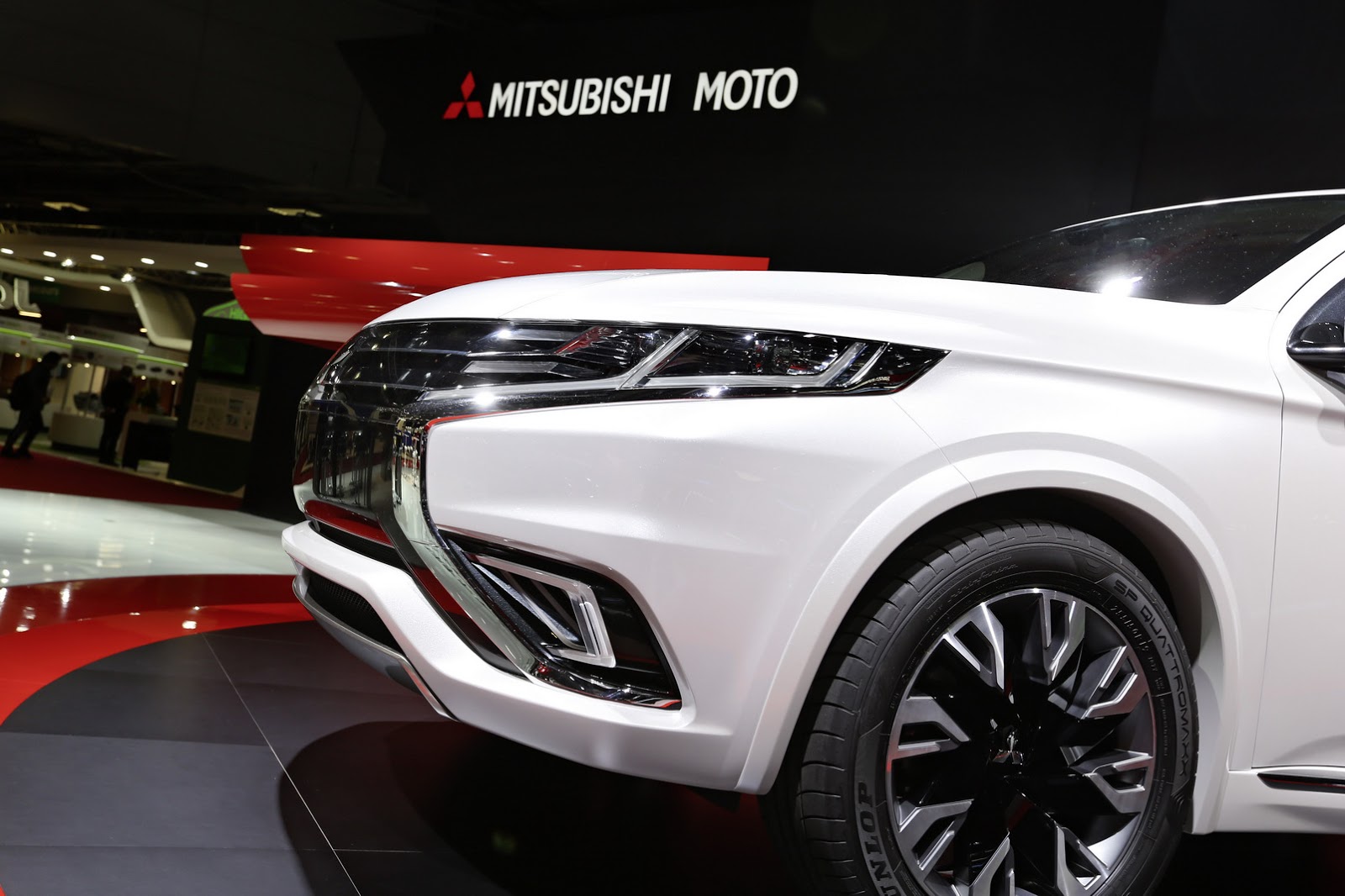 Mitsubishi-Concept-S-14
