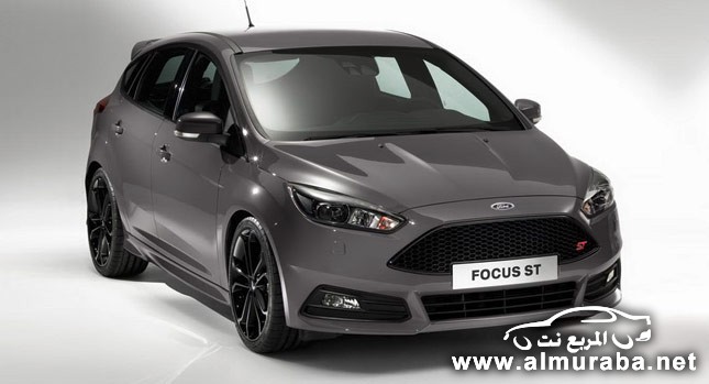 فوكس اس تي 2015 السيارة New-Ford-Focus-ST-01-Copy.jpg