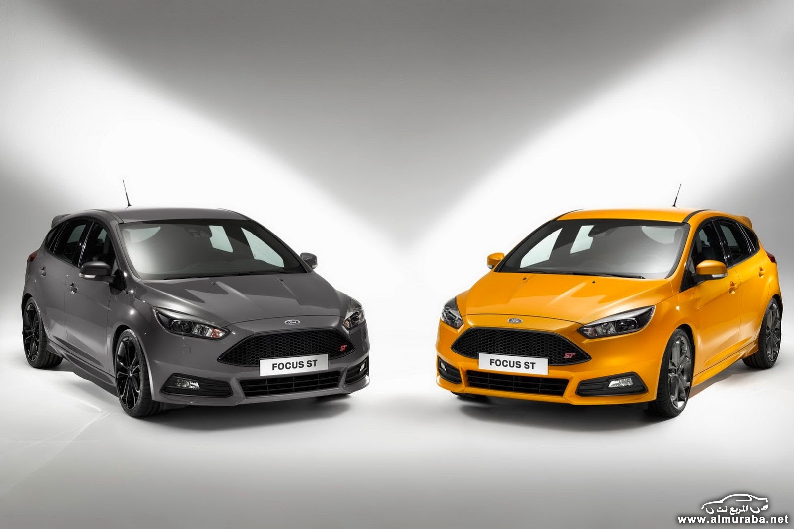 New Ford Focus ST-01[2]