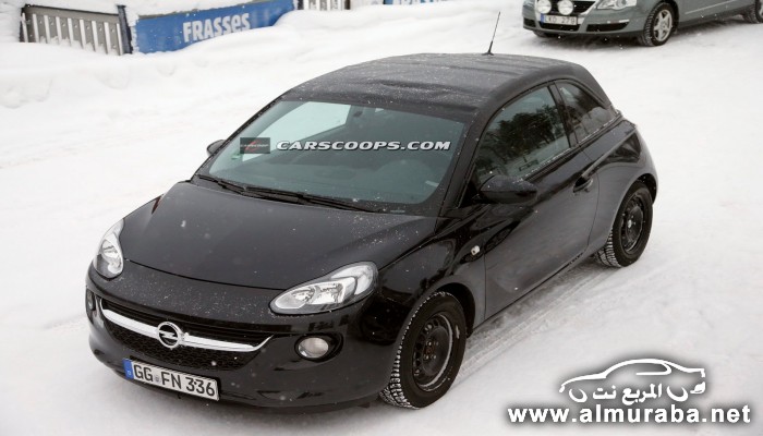 New-Opel-Adam-Cabrio-1[3]