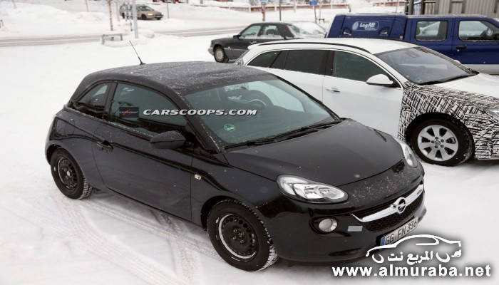 New-Opel-Adam-Cabrio-2[3]