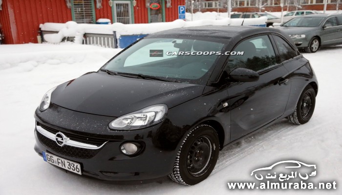 New-Opel-Adam-Cabrio-7[3]