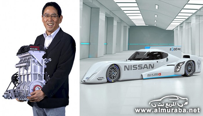 Nissan-Zeod-01