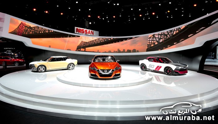 Nissan-both-detroit-auto-show-01