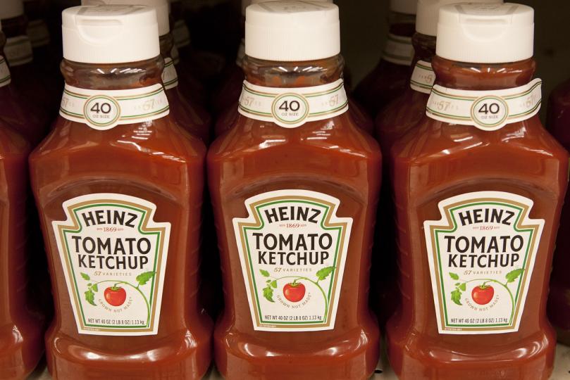 Odd-Couple-Heinz-and-Ford-partnering-up-to-research-turning-tomato-fibers-into-auto-parts