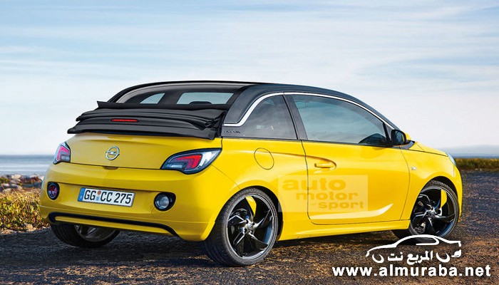 Opel-Adam-Cabrio-fotoshowImage-2df6b44f-658085