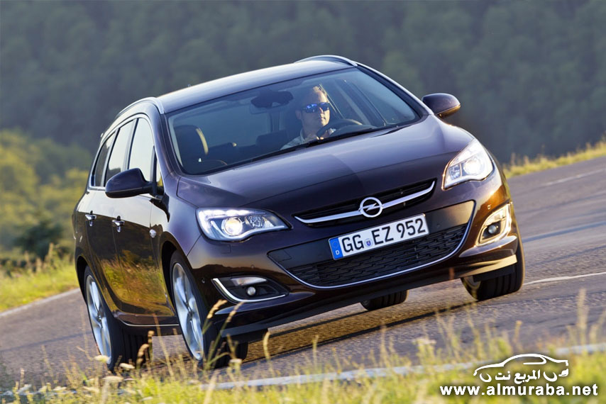 Opel-Astra-3[2]