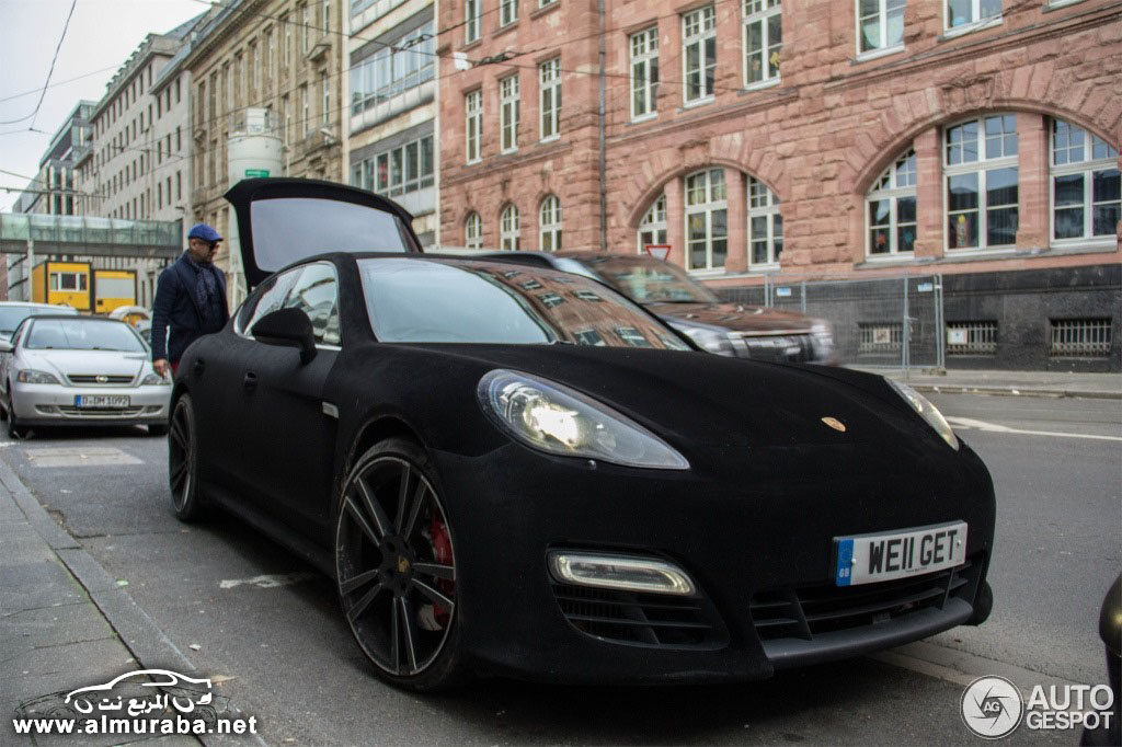 Porsche-Panamera-GTS-1-Velvet[2]