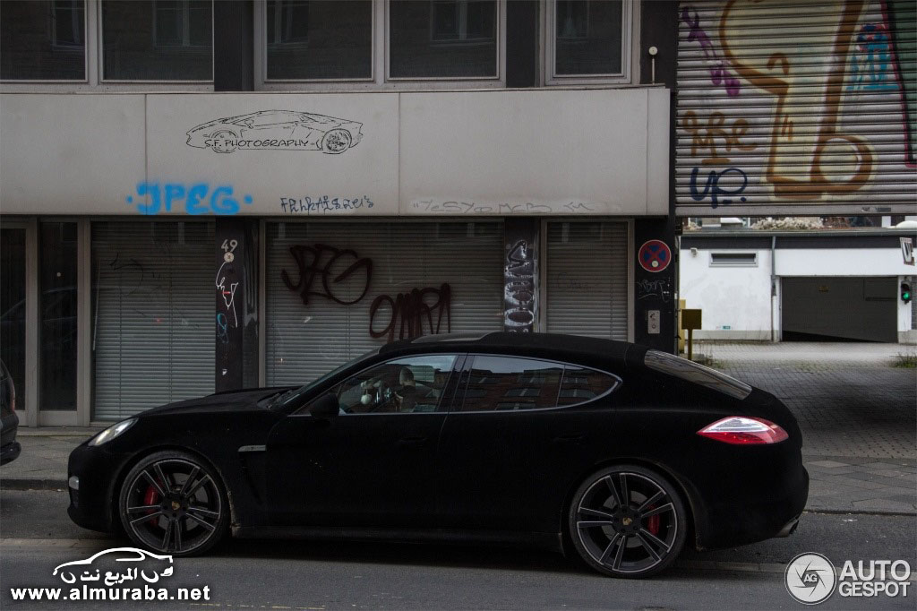 Porsche-Panamera-GTS-2-Velvet[2]