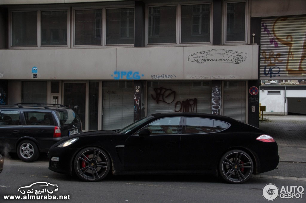 Porsche-Panamera-GTS-3-Velvet[2]