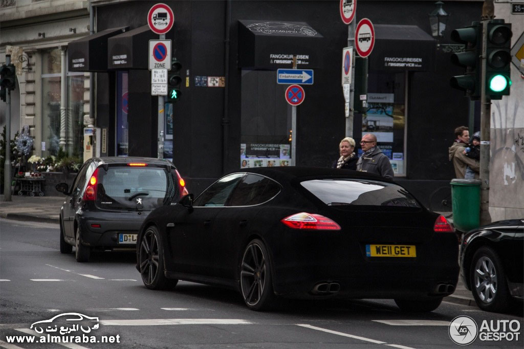 Porsche-Panamera-GTS-4-Velvet[2]