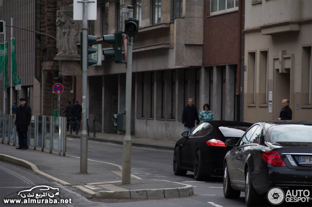 Porsche-Panamera-GTS-5-Velvet[2]