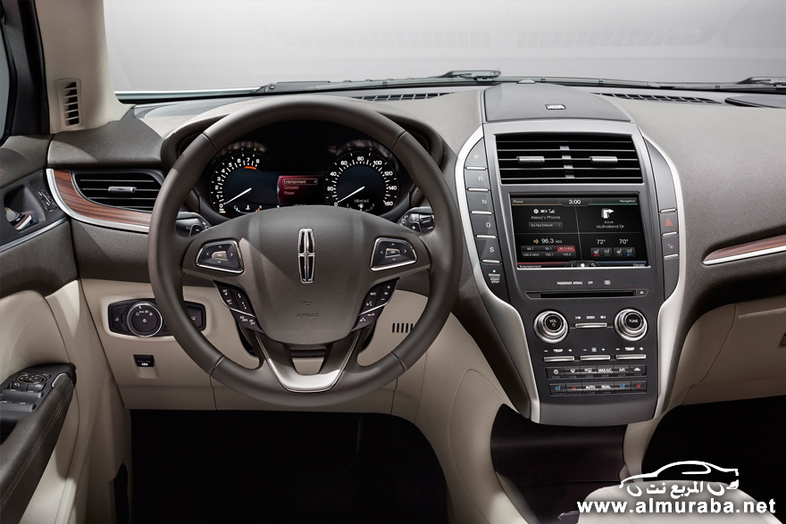 Production-Lincoln-MKC-11[2]