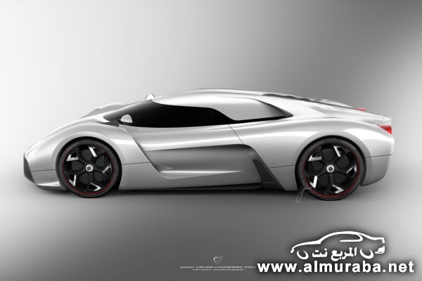 Project-F-Concept-8