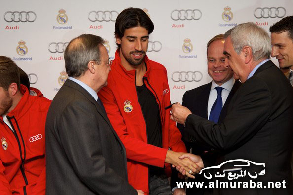 Real+Madrid+Players+Receive+New+Audi+Cars+58C-x1dRFiHl copy