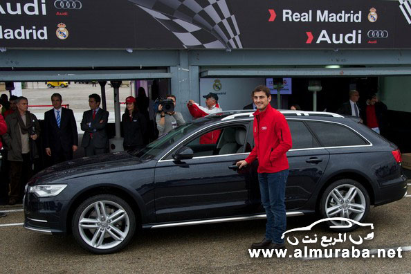 Real+Madrid+Players+Receive+New+Audi+Cars+Cw0vKJjalIUl copy