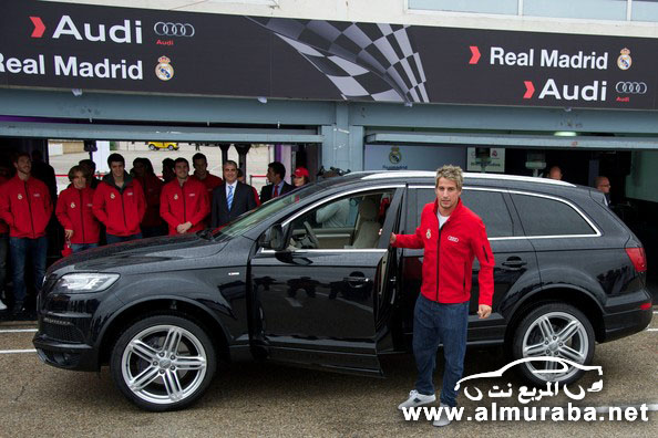 Real+Madrid+Players+Receive+New+Audi+Cars+JuzqKd3zcV7l copy
