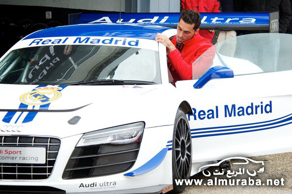 Real+Madrid+Players+Receive+New+Audi+Cars+LU3V-FzRDjll copy