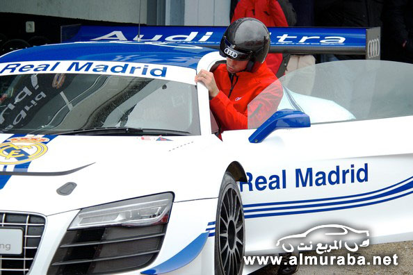 Real+Madrid+Players+Receive+New+Audi+Cars+Mb-yfWccQqdl copy
