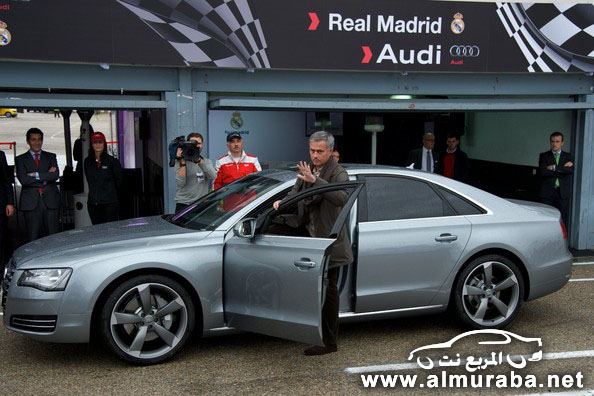 Real+Madrid+Players+Receive+New+Audi+Cars+ZECRi-ViXJrl copy