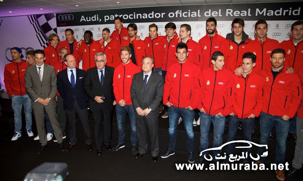Real+Madrid+Players+Receive+New+Audi+Cars+eaGCCzyeqWSl copy